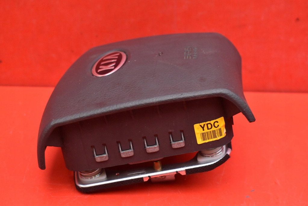 airbag autisti KIA SORENTO 1 e LIFT 06-11