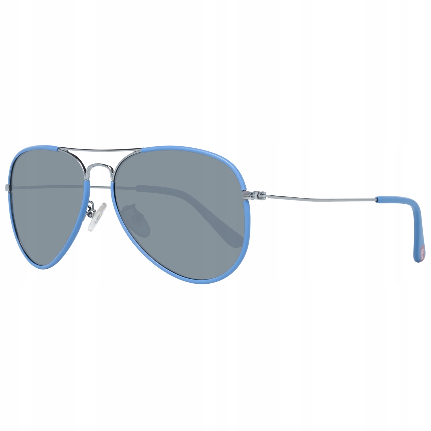 Sluneční ochrana S. Oliver 98684-00840 Aviator