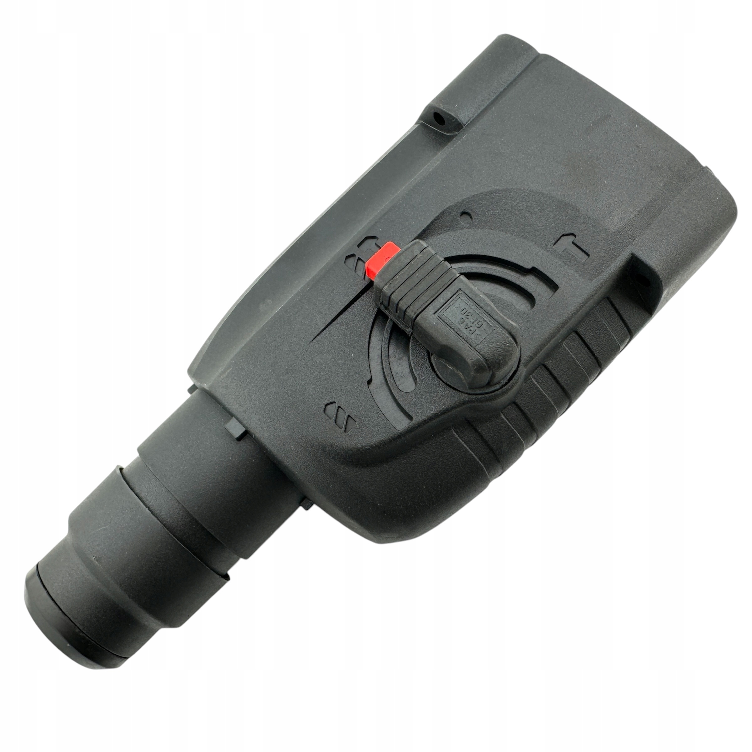 Pouzdro Korpus Rukojeť Pouzdro komplet Makita HR2450 Hr 2450 HR2450F váleček