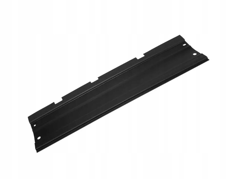 KIEROWNICA POWIETRZA CHEVROLET CAMARO 2016-23 GÓRNA