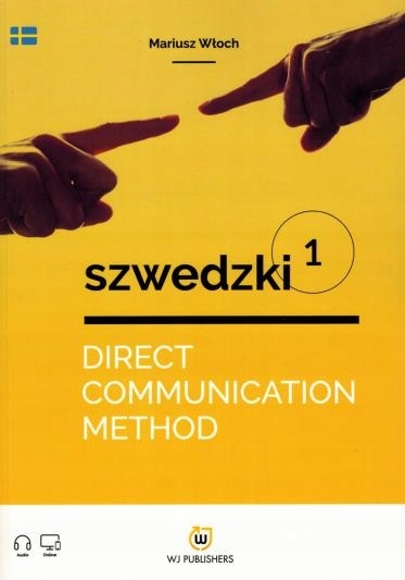 Communication method. Учебник итальянского PNG. Книга rozmowki szwedzki lozef Trypucko.