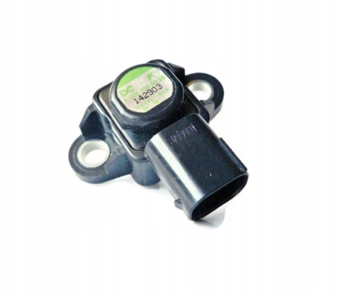 A0051535028 - Датчик тиску наддуву Sprinter VITO VIANO
