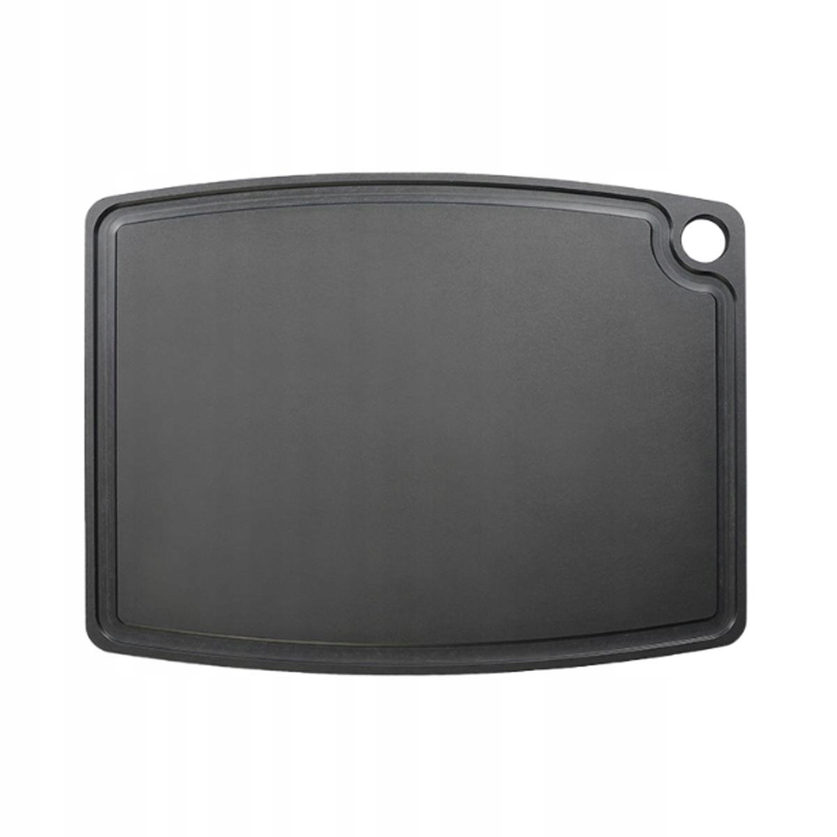 Doska na krájanie 37 cm Gourmet Professional Jade