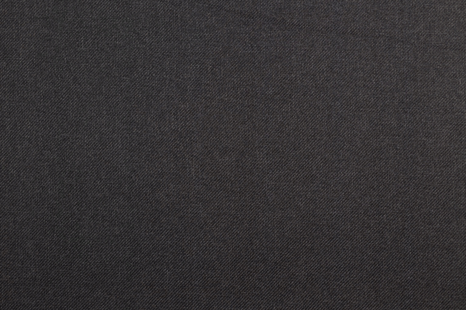 TKANINA OBICIOWA materiał plecionka Royal 1407