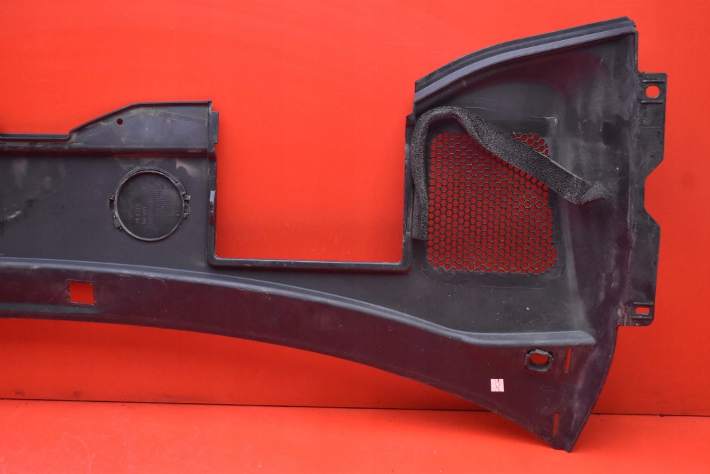 torpedo EU 30779344 VOLVO S60 2 II 10-13