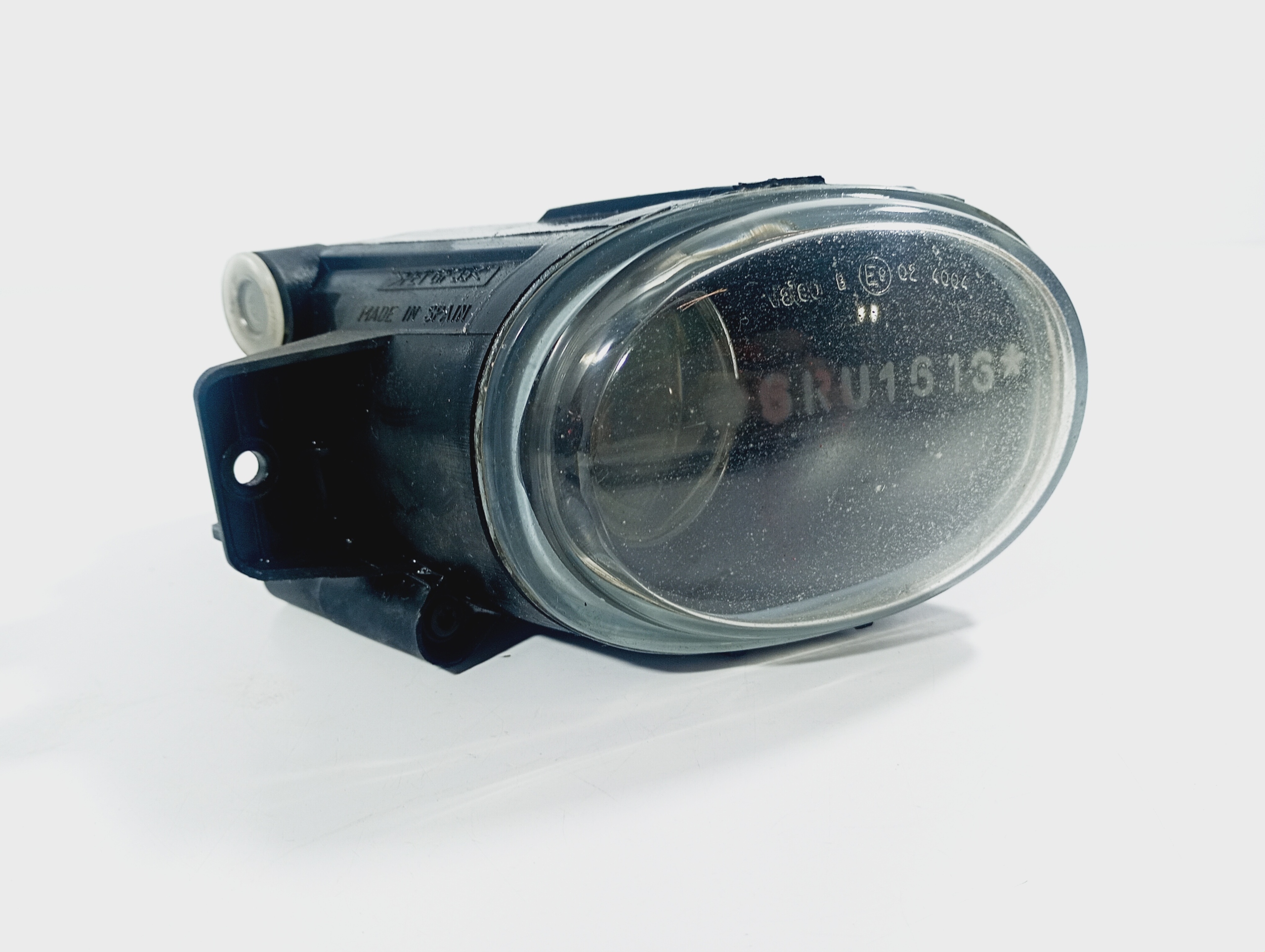 fog light right front OE 1M0941700B Seat Leon 1 and 99-06