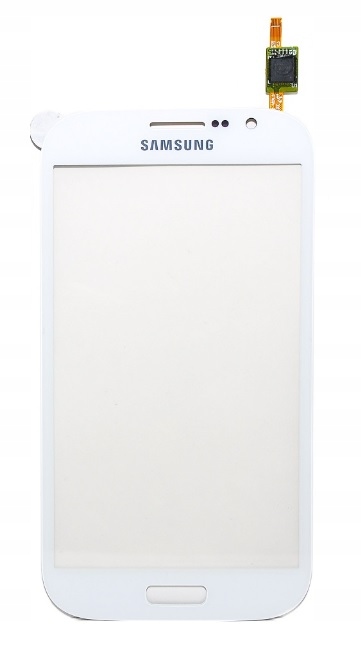 DOTYK DIGITIZER DO SAMSUNG GRAND NEO i9060 + KLEJ