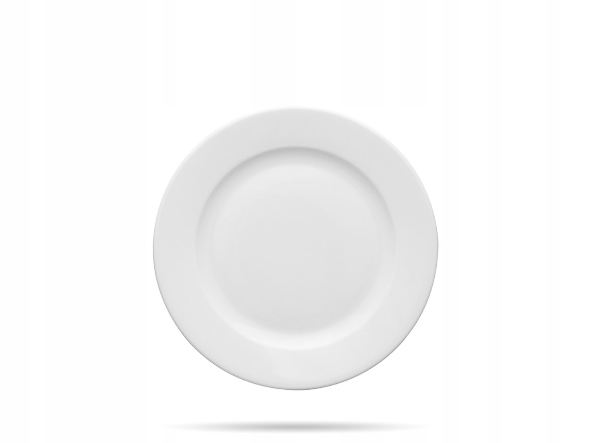 Talerz deserowy 16 cm KASZUB LUBIANA