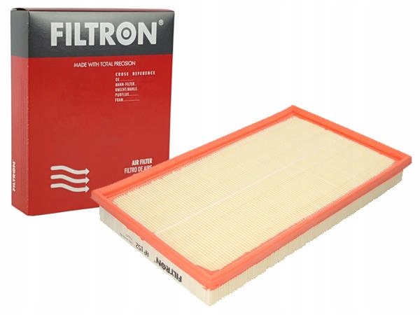 

Filtron Filtr Pow. AP152 Opel Ap 152
