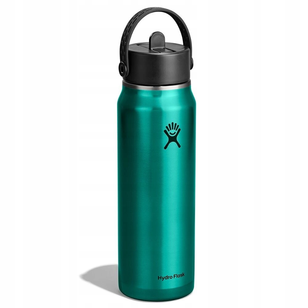 Butelka termiczna ze słomką 946ml Lightweight Flex Straw Bottle Hydro Flask