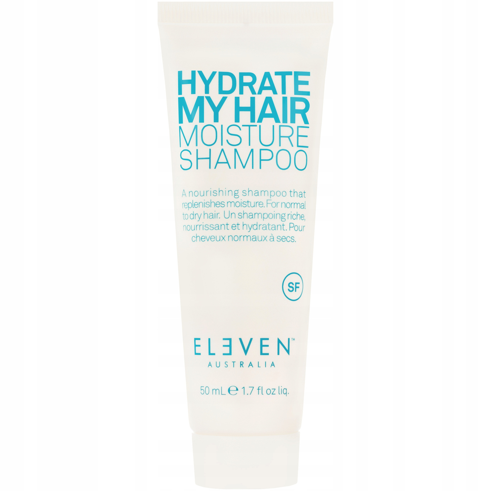 

Eleven Australia Hydrate My Hair Shampon 50ml