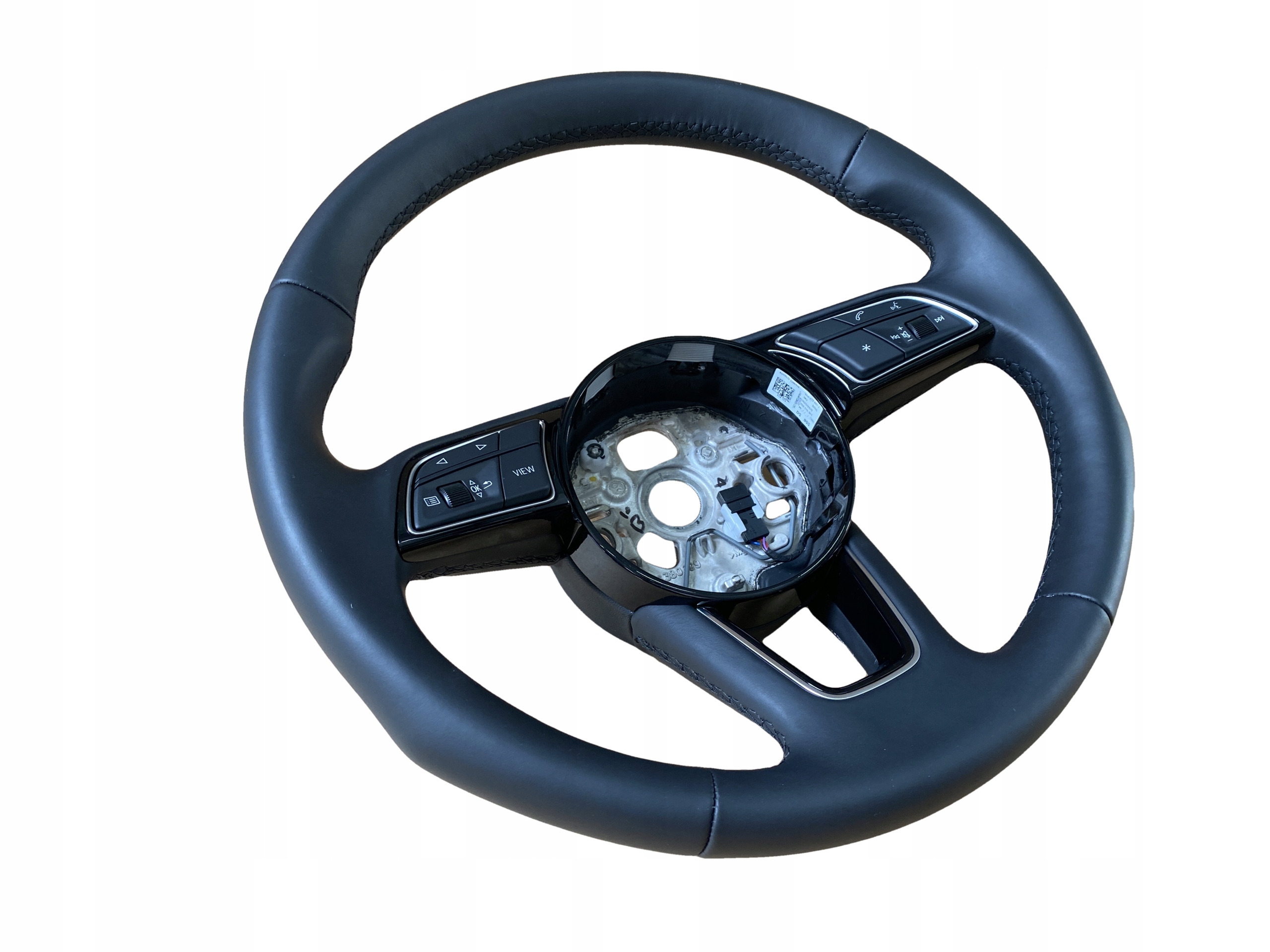 AUDI A1 A3 8Y lenkrad 82A419091T
