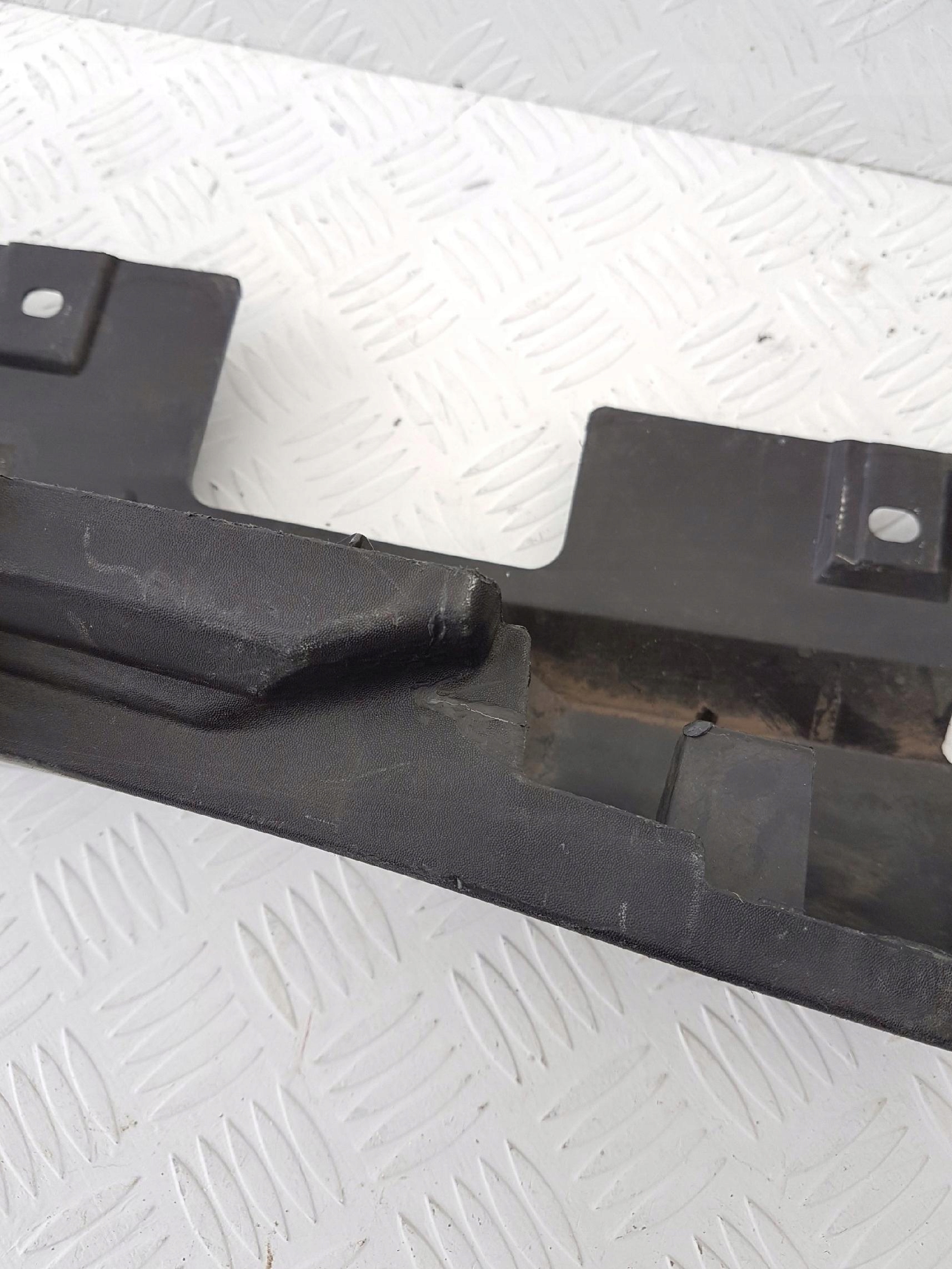 moulding threshold threshold right Mini Countryman F60 S