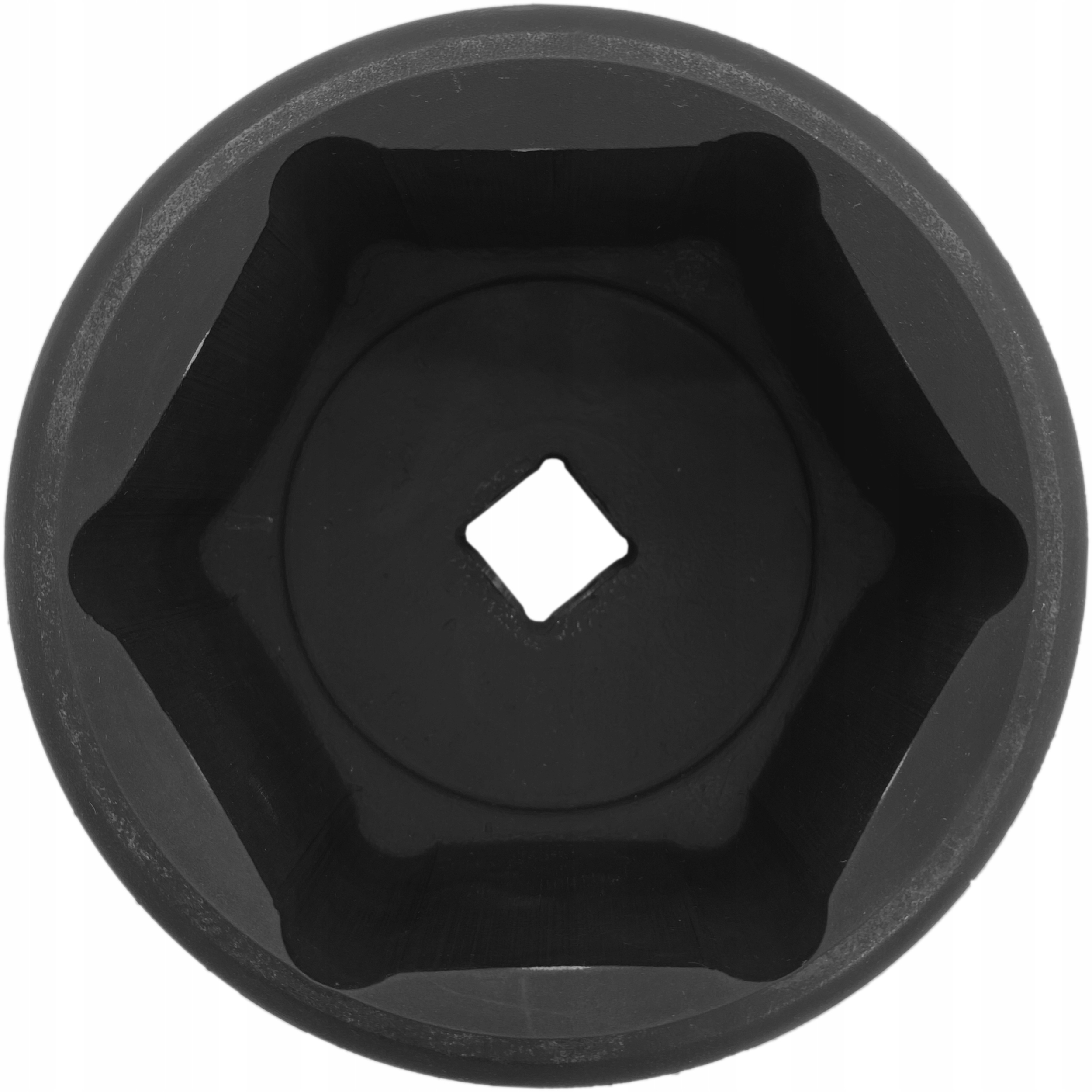 NASADKA UDAROWA 105 MM 1 CR MO SZESCIOKATNA Marka Jonnesway