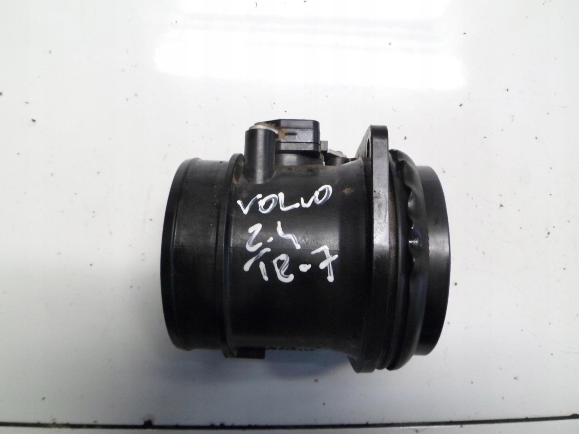 VOLVO V40 2.0T Debimetro 31321906