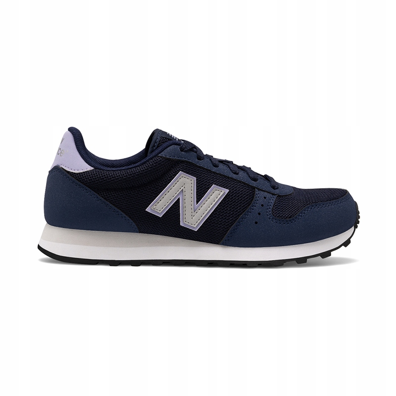 

New Balance WL311BAA Buty Damskie