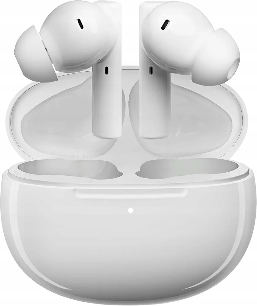 Sluchátka do uší Anc ET-BH036