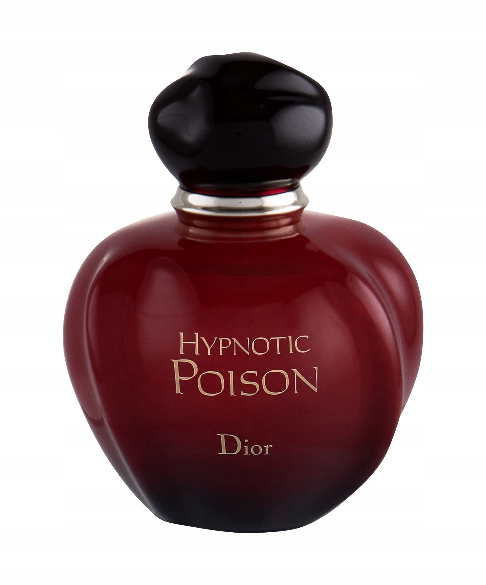 Originální Dior Hypnotic Poison Toaletní voda 50 ml