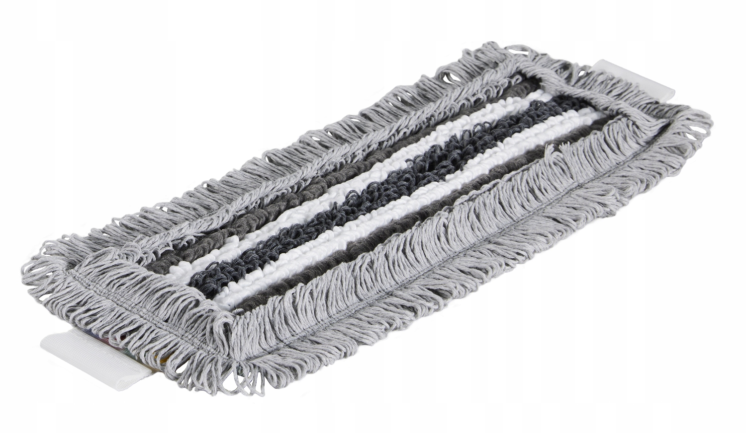 Wkład Do Mopa UltraSpeed Pro r-Trio Max Z Paskami Szorującymi Vileda Pro