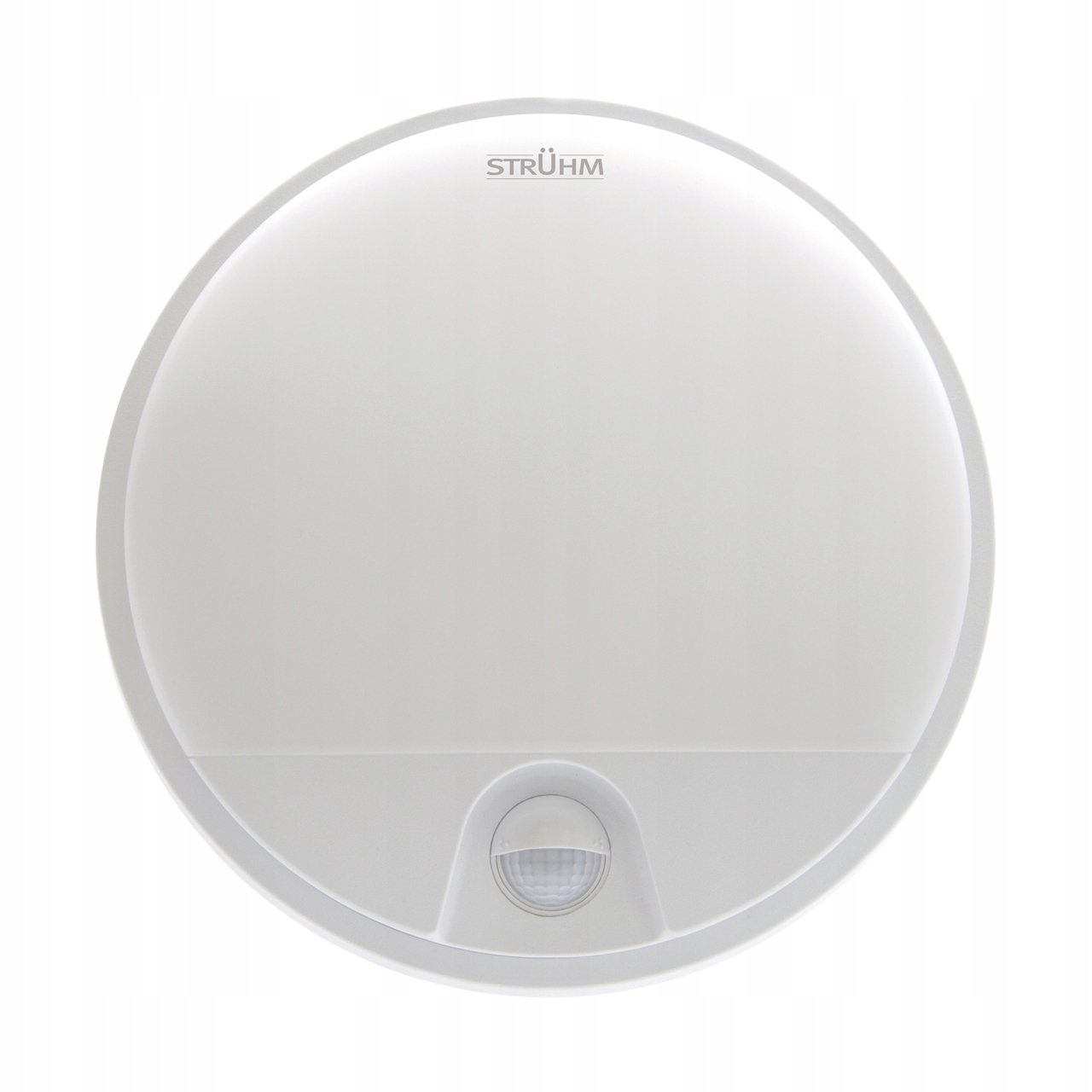 Led Nástěnné Svítidlo 15W S Pohybovým Senzorem Venkovní Fasádní Lampa IP54