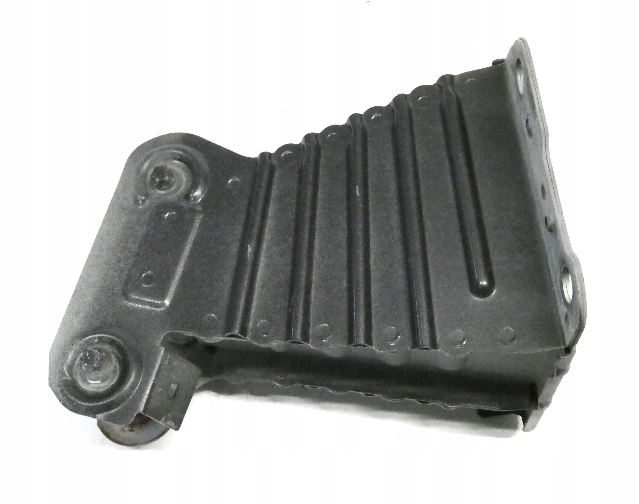beam tip right KIEL OPEL MERIVA B