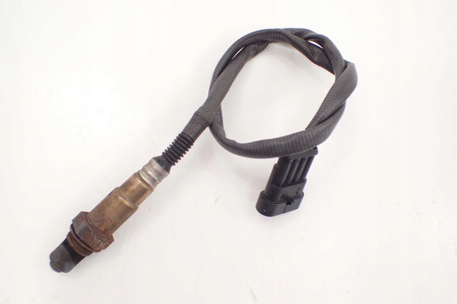 77259-1111 - Лямбда-зонд KTM Duke 790 18-19