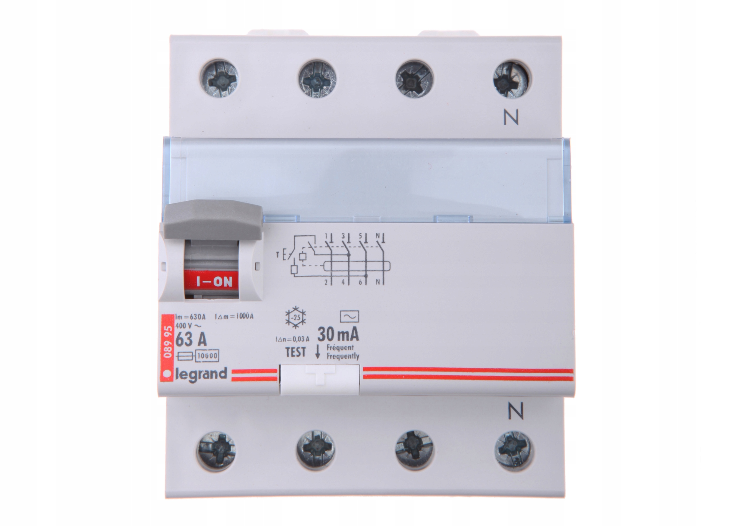 иэк диф. Abb автоматический выключатель 25а. автомат дифференциальный iek ад-12 mad10-2-016-c-030 16. дифференциальный автомат tdm ад12. дифавтомат иэк 25а.