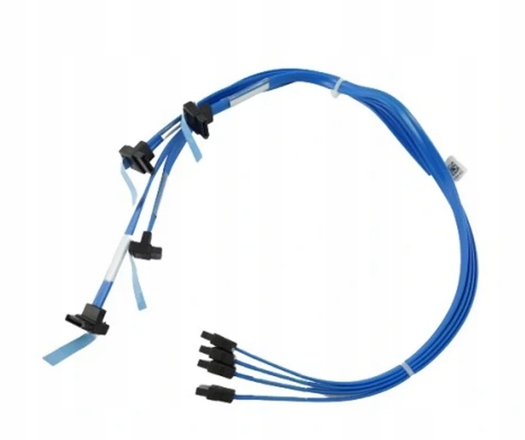 DELL 0J07Y2 4X SATA 100% OK :vF