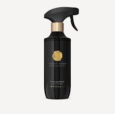 Rituals Private Collection Velvet Oudh Home Parfum Vůně Do Interiéru