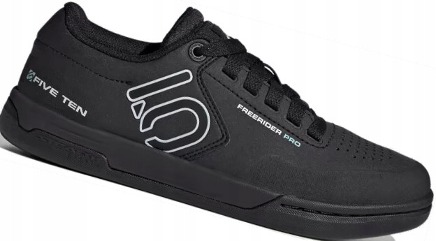 Damskie Buty Rowerowe Five Ten Freerider Pro W r. 37 1/3