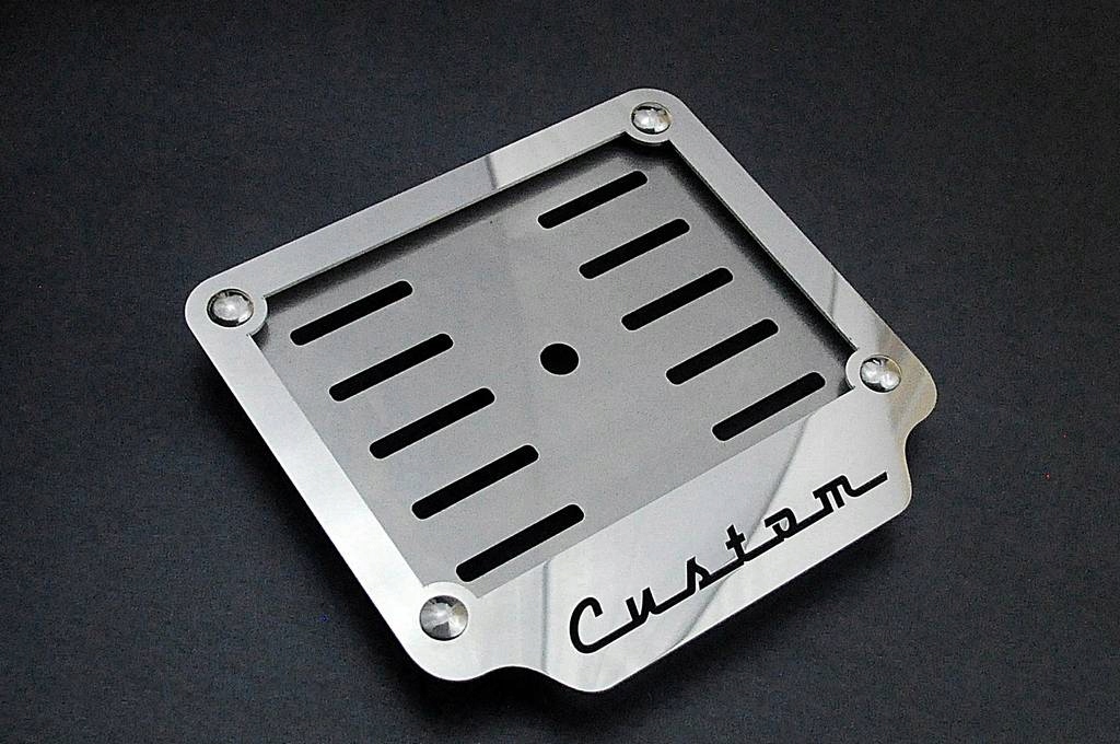 C9136b074244a425b2fa42cd3b97