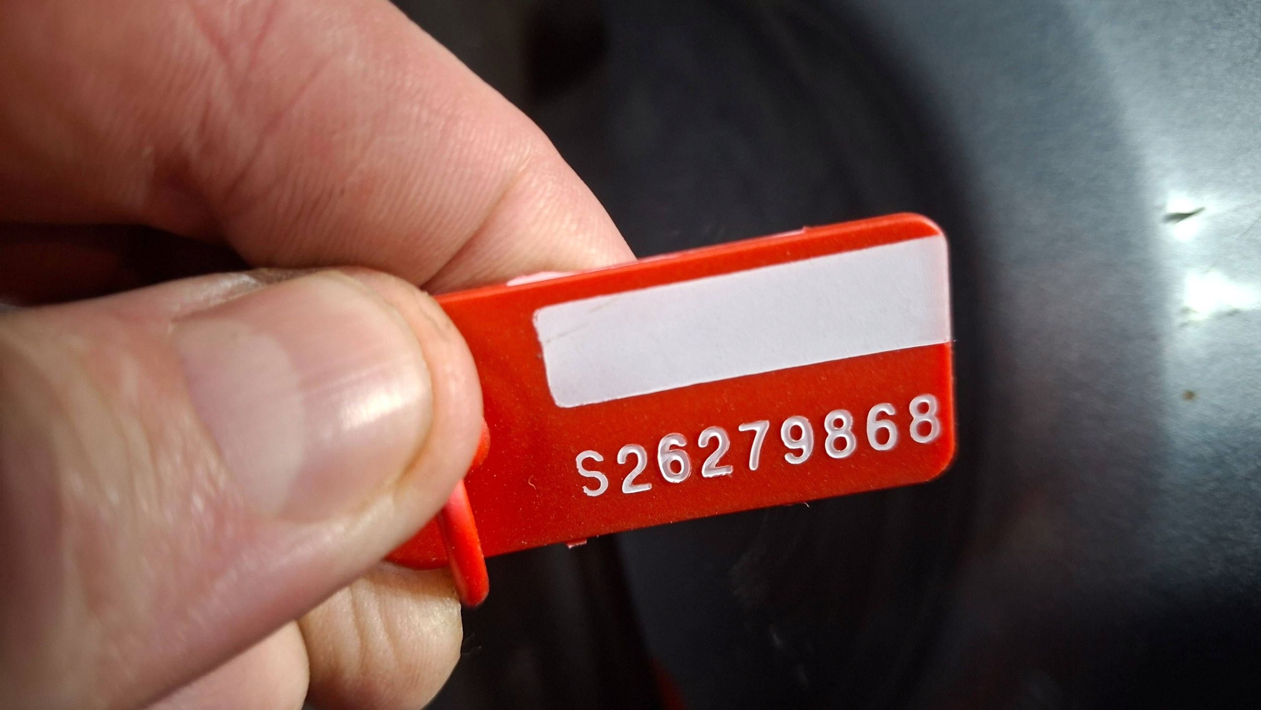 dveře levé předek CITROEN C3 PICASSO 2009