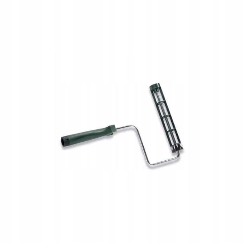 

Wooster Uchwyt wałka 14" R0017-14