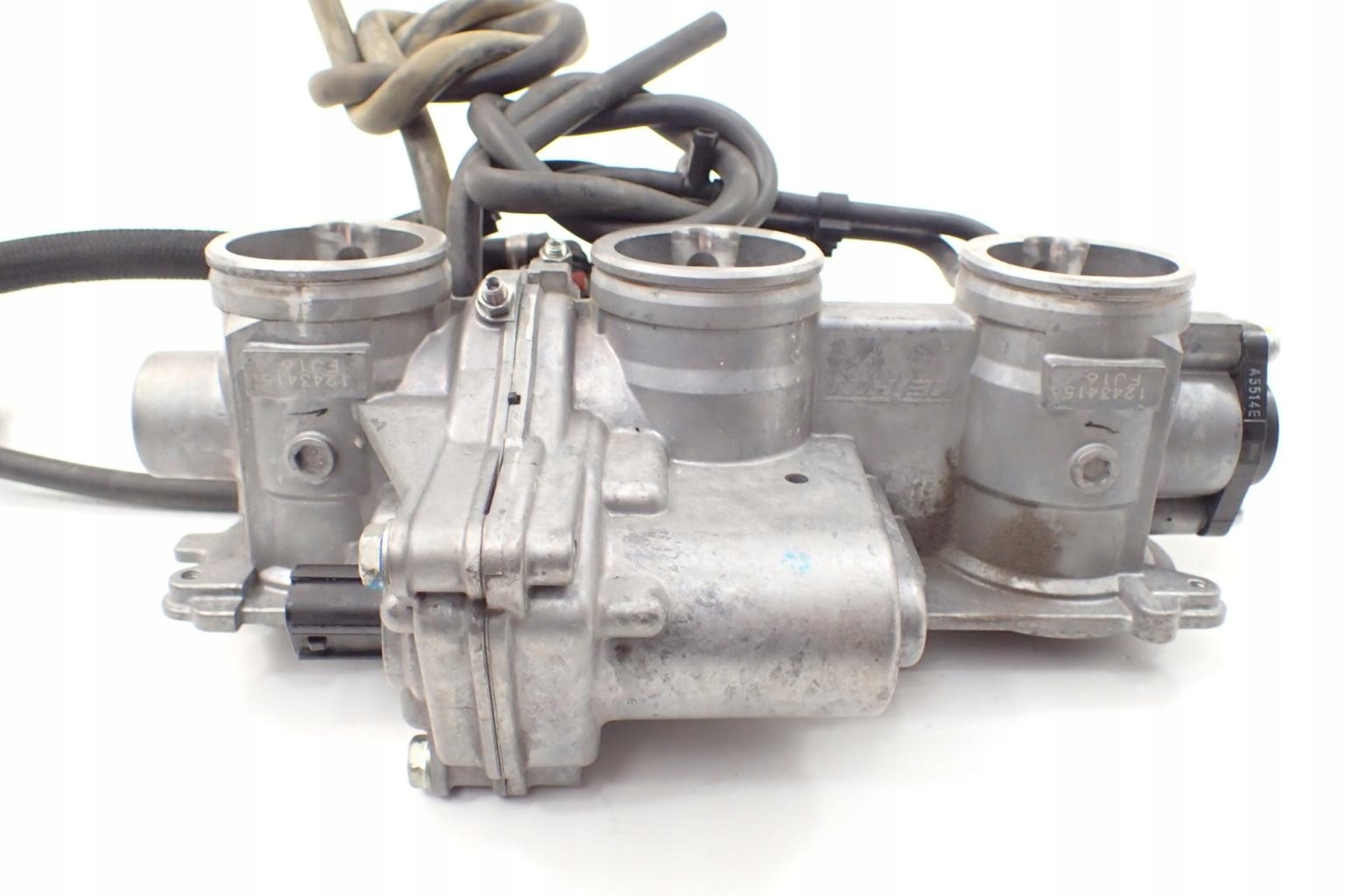 6685fc58496aaf679cbd1f456b58