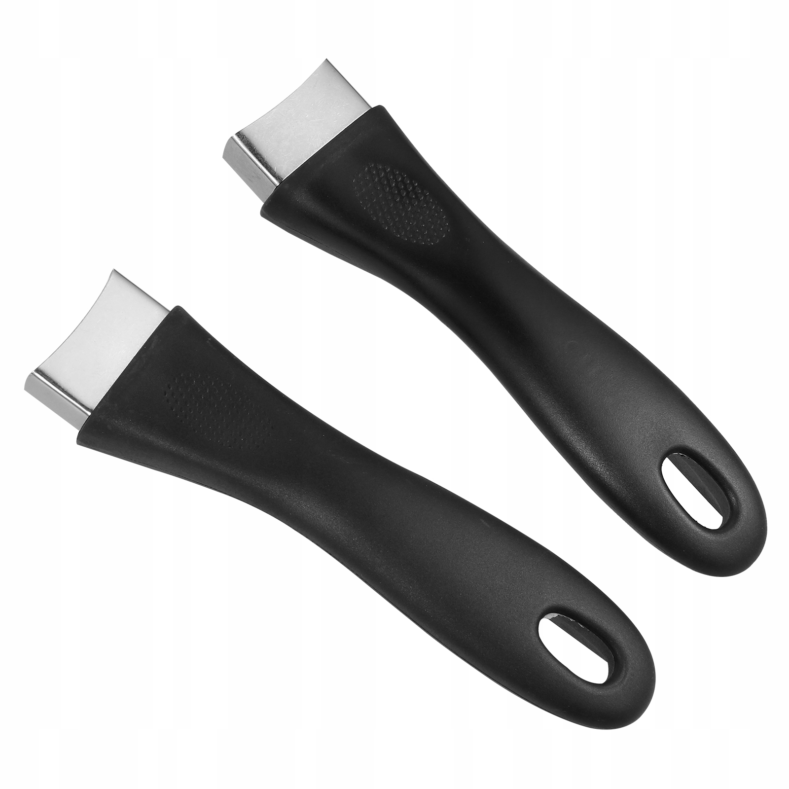 ZAOPATRZENIE W KUCHNI UCHWYT PATELNI NACZYNIA DO PIECZENIA