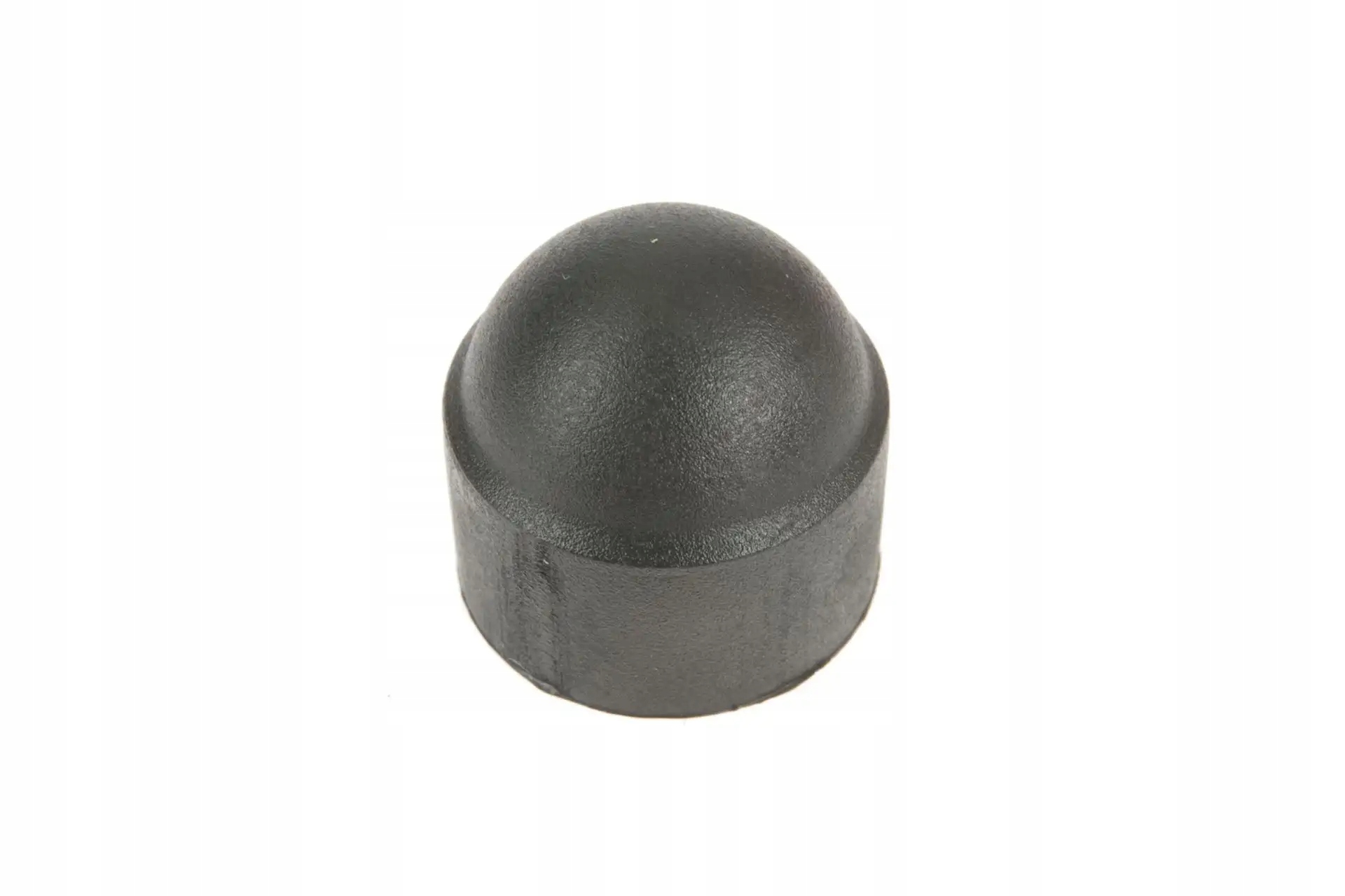 S17M10 Osłonka śruby kołpaka S17 X M10