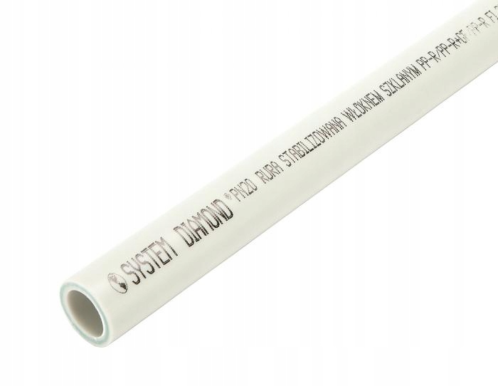 

RSG50 Rura 50 Zgrzewana Stabilizowana Stabi Glass