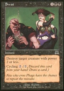 Swat ONS GRATISY Pjotrekkk