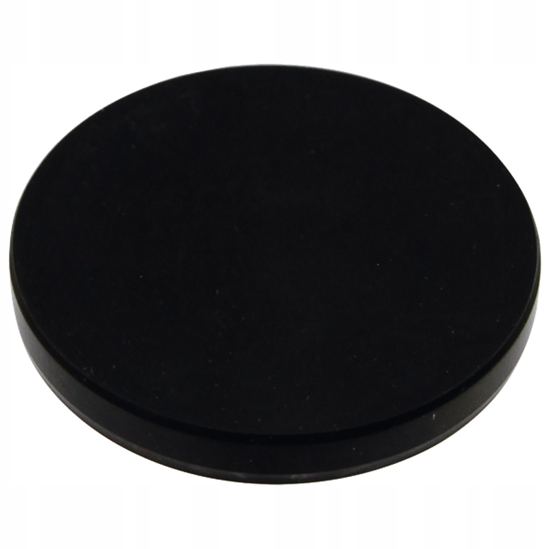 

Zatyczka 90mm 12mm 59525954 Granit