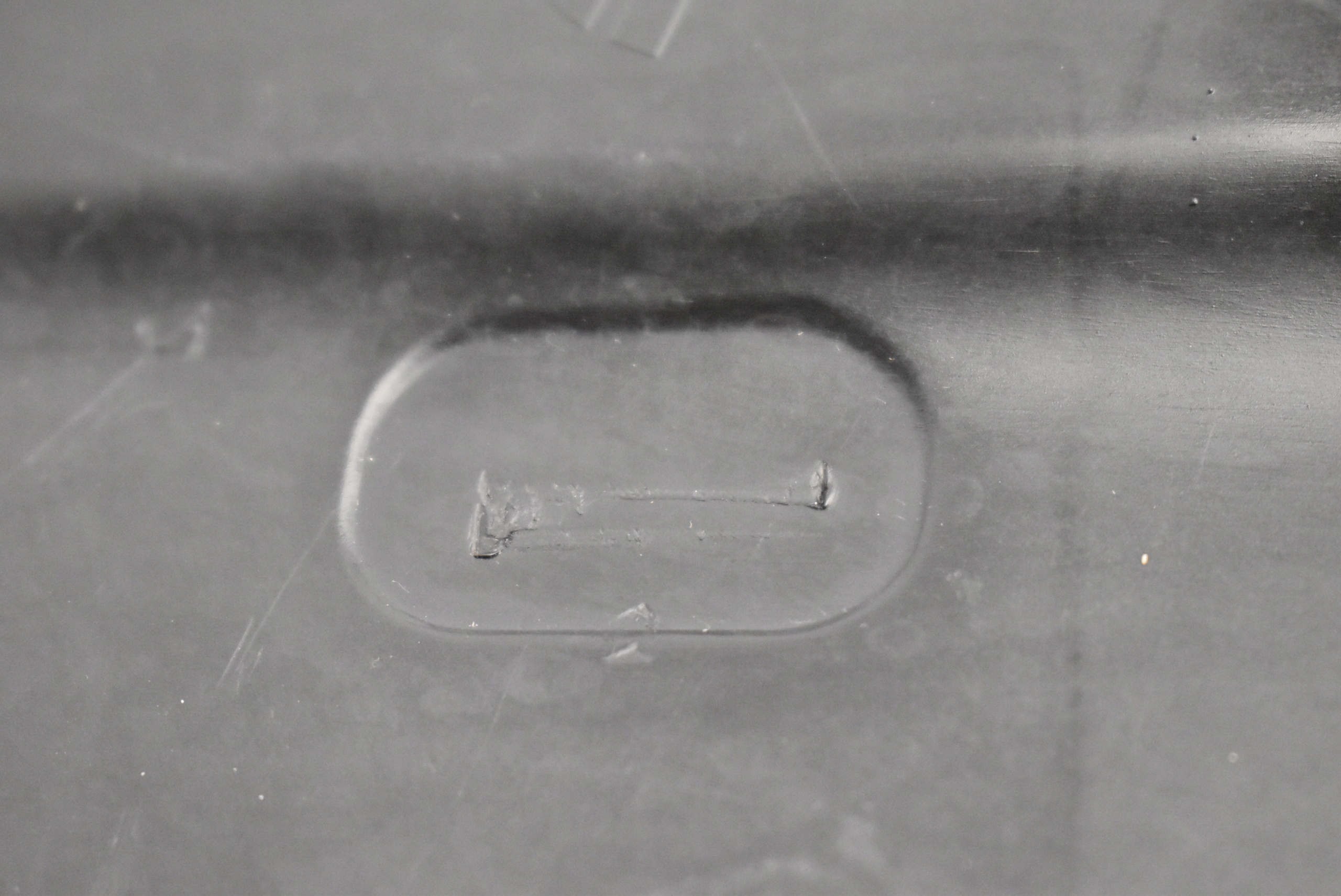 TESLA S AWD 4X4 NADKOLE LEWE PRZÓD 1036887-00-C Producent części Tesla