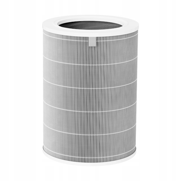 Filtr do Xiaomi Smart Air Purifier 4 oczyszczacz Oryginał