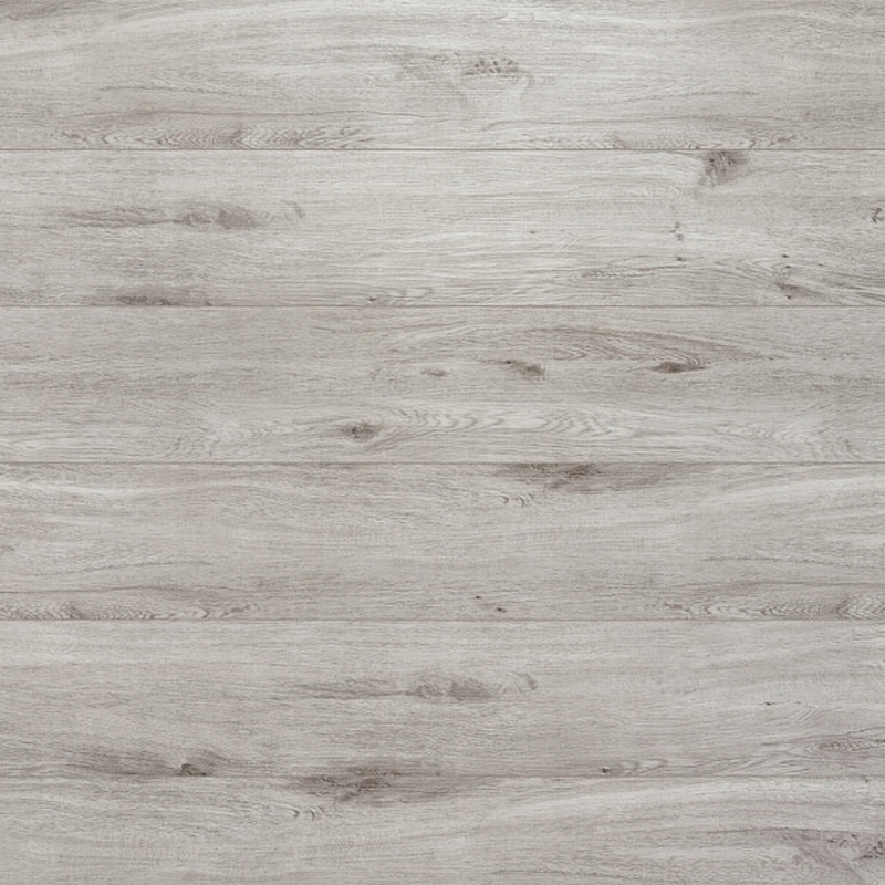 Panele Winylowe Vin In Jazz Dąb Jasnoszary 2,23m2 Rodzaj panele winylowe