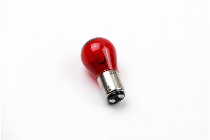 

Żarówka P21/5W 12V 21/5W Bosma 4148