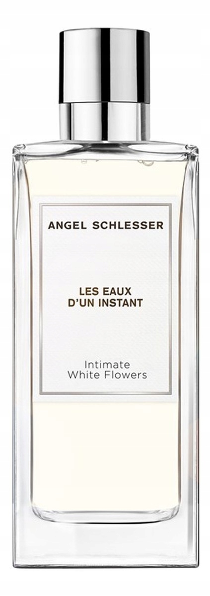 Angel Schlesser Toaletní voda 100 ml