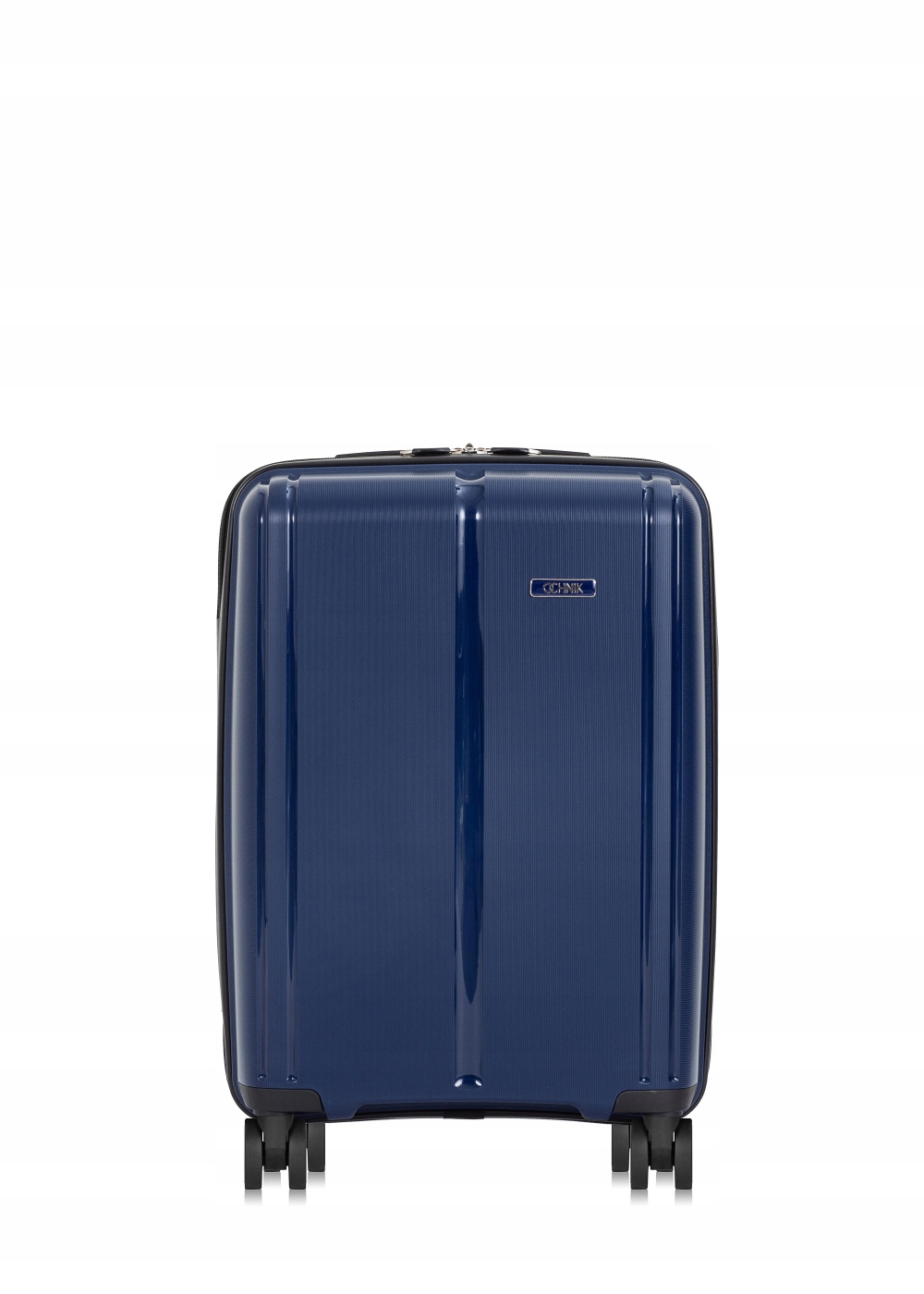 

Ochnik Walizka na kółkach 19" WALPP-0018-69