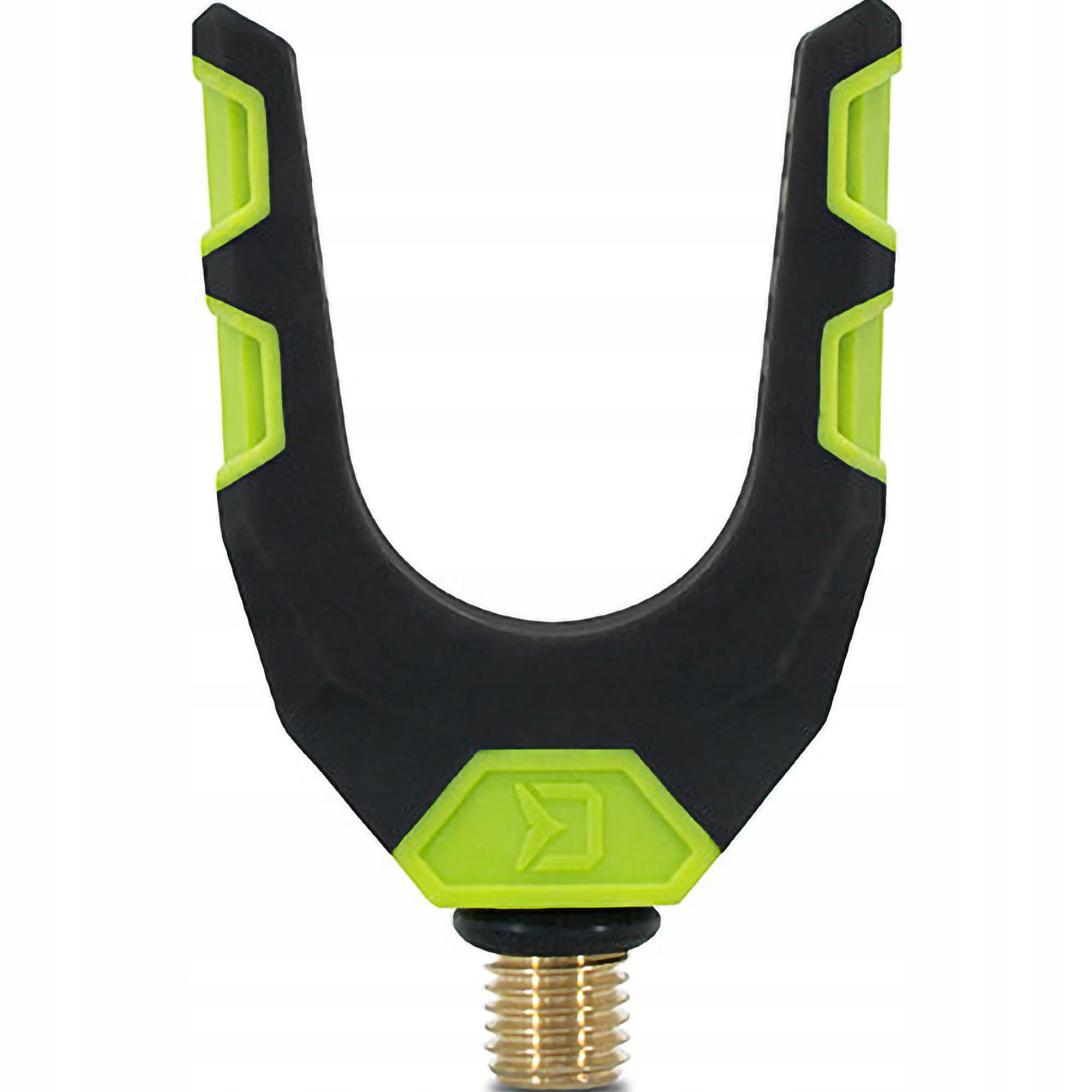 Podpórka Method Feeder Delphin Sixto Reaxe U