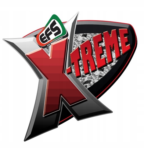 WZMOCNIONY AMORTYZATOR KIEROWNICY L200 (do 2006) PAJERO SPORT do 2008 Typ samochodu 4x4/SUV Samochody osobowe