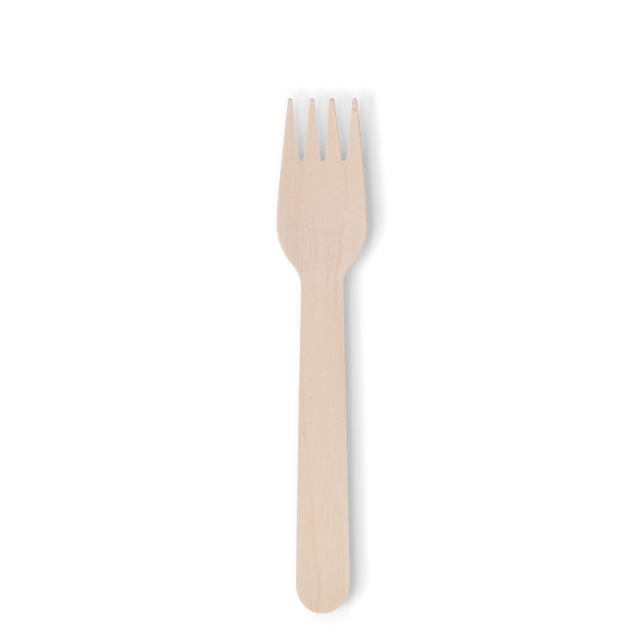 

Widelce drewniane ekologiczne bio 16,5cm 100szt.