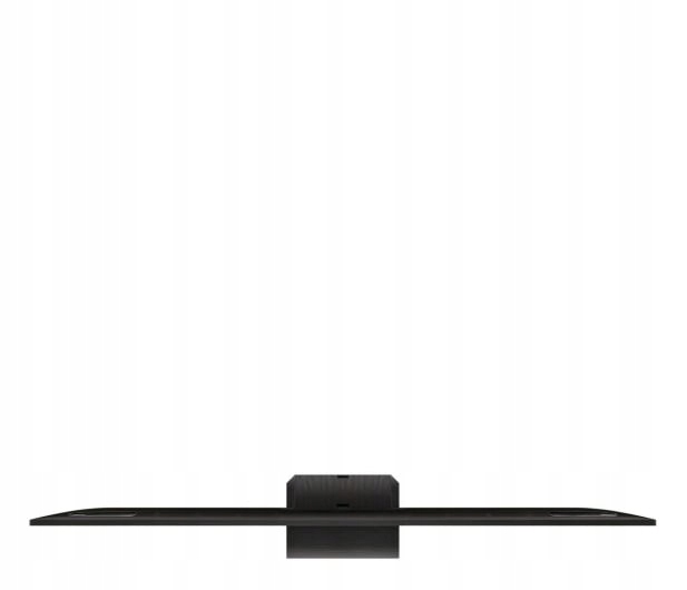 OUTLET TCL 65C935 Typ telewizora QLED