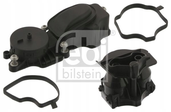 ZAWÓR ODPOWIETRZENIA, ODMA SILNIKA 45195 Producent części Febi Bilstein